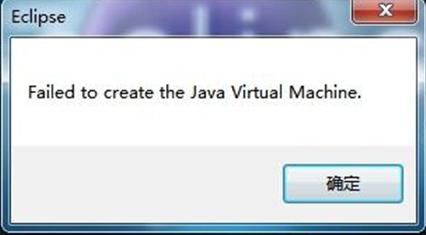 gostwin7ϵͳ콢Eclipse֡failed to create---զ