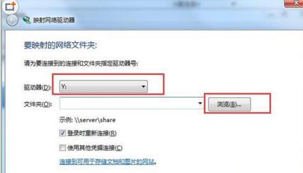 win7ϵͳ