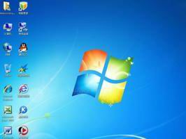 װwin7ϵͳŻҪصЩĿ