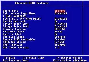win7ϵͳbiosɴ򿪿ɱ԰ȫ