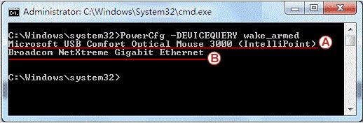 win7ϵͳ޷-04