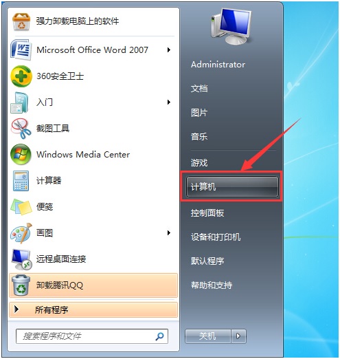 win7ϵͳв־