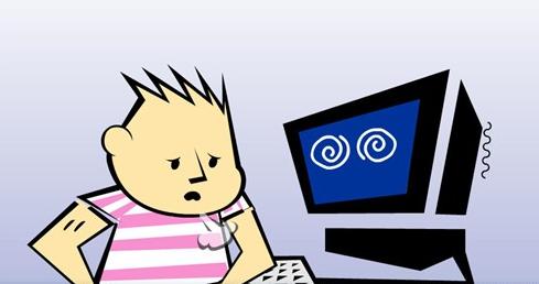 win7ϵͳҲӲ