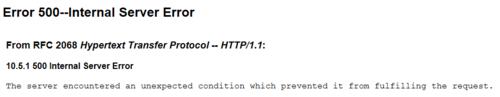 win7ϵͳ޷ҳ Win7ʼǱ޷ҳJSPҳ500δ