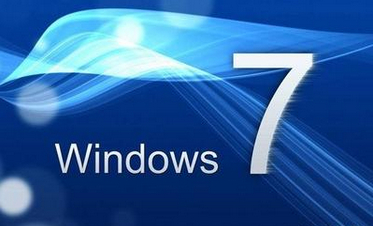 װwin7ϵͳ޷ʶӲ װϵͳ(װϵͳ)֮Win7ϵͳ޷ʶӲ̵ӦԴʩ