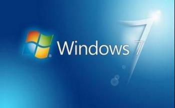 win7ϵͳ ܲ԰Windows7ϵͳ봦취