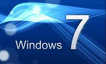 win7ϵͳdos ûйdosװܲ԰win7ϵͳ