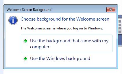 win7ϵͳ½