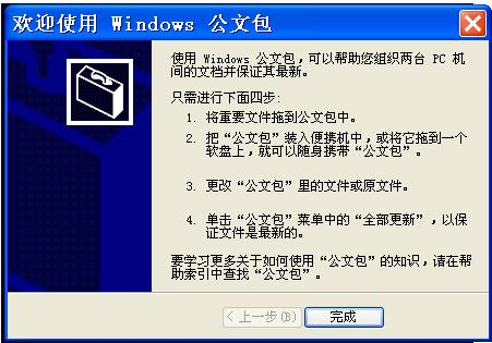 win7ϵͳ