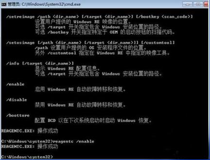 win7ϵͳҲ Աwin7 ޷ʶĴ