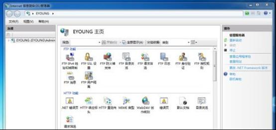 win7ϵͳiis ܲ԰Win7 ϵͳiisİװ
