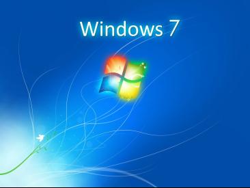 win7ϵͳ Թ˾Win7Ҳ