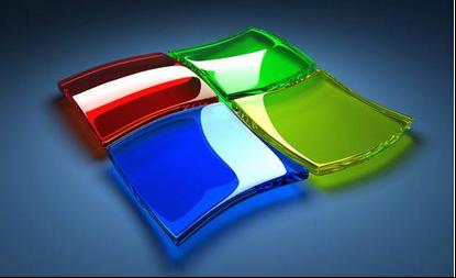 win7ϵͳ ӵԹ˾Win7İ취
