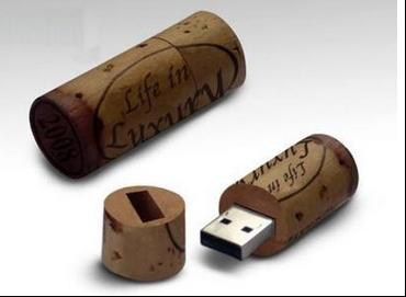 ϵͳ֮win7ϵͳѸٱuusb3.0usb2.0ļ