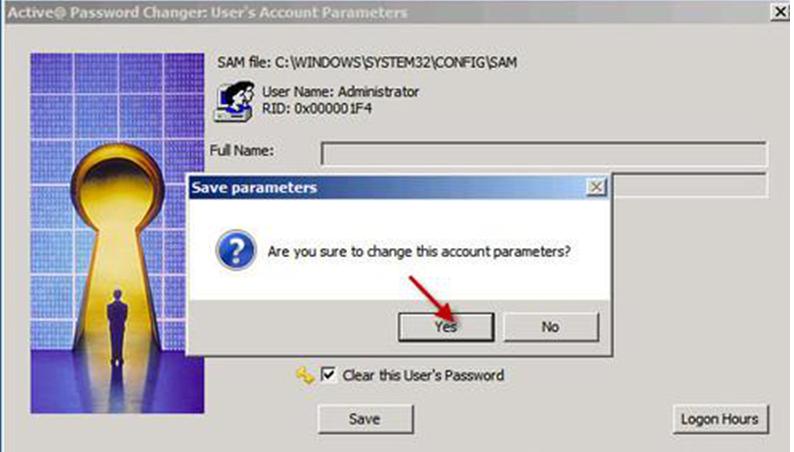 ϵͳ֮win7콢ynϵͳеĵ½