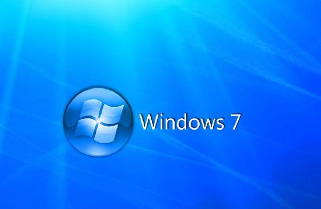 win7ϵͳ֮ǳUSB豸ܲĴ