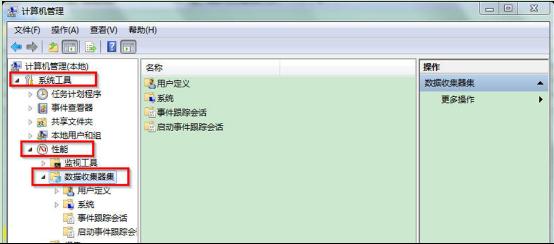 ϵͳ֮win7콢 64λϵͳWord2013ϲĵĸ