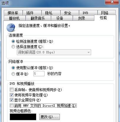 رƵټɼٵԹ˾Win7ϵͳCPUռ