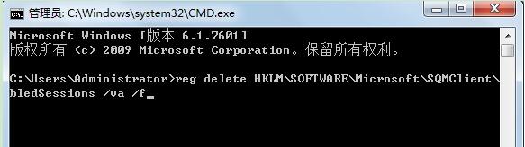 ޷ϵͳ֮Win7ϵͳװĴ