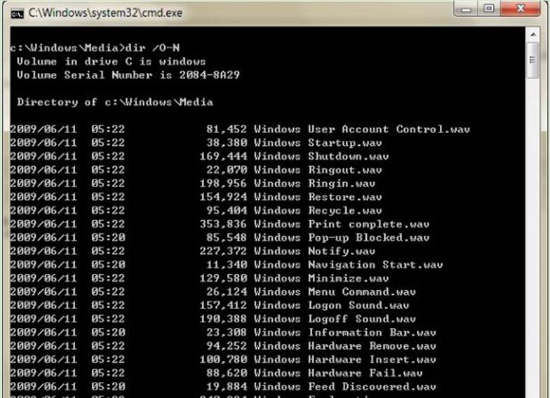 ΪƵļϵͳ֮Win7ϵͳʱʾӢ