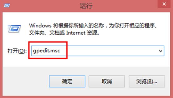 ˫ܲ԰Win7ϵͳеھʾ½ʧܡ