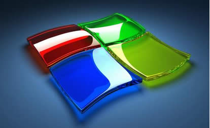 XPѻ԰windows7ϵͳ޷ʾĴ취