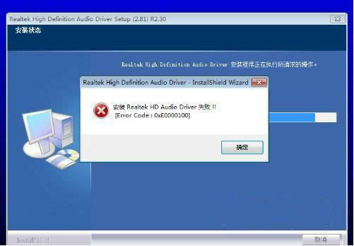 ϵͳ֮Win7 ϵͳϼð취