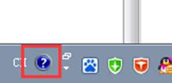 Թ˾Win7ϵͳ뷨ʺͼİ취
