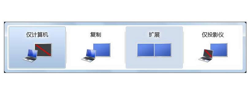 ܲ԰Win7ϵͳѸлƵ