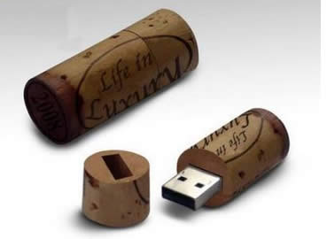 Win7ʼǱU̴򿪺ļһк