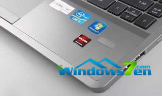 μԤװWindows 7ϵͳǷΪ