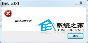  Win7ϵͳʧܣԻֽ