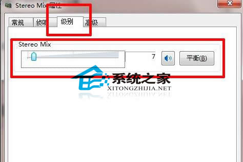  Win7÷