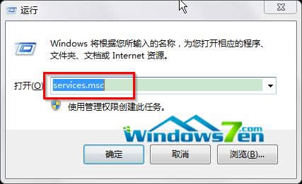 windows7콢޷windows֧ͼϸ̳