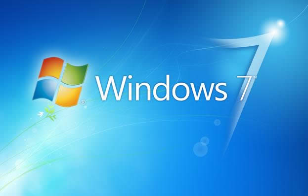 win7ϵͳԴUpdateϵͳʧ