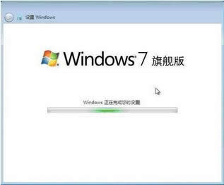 ܲ԰XPϵͳ°װXPWin 7˫ϵͳ̳