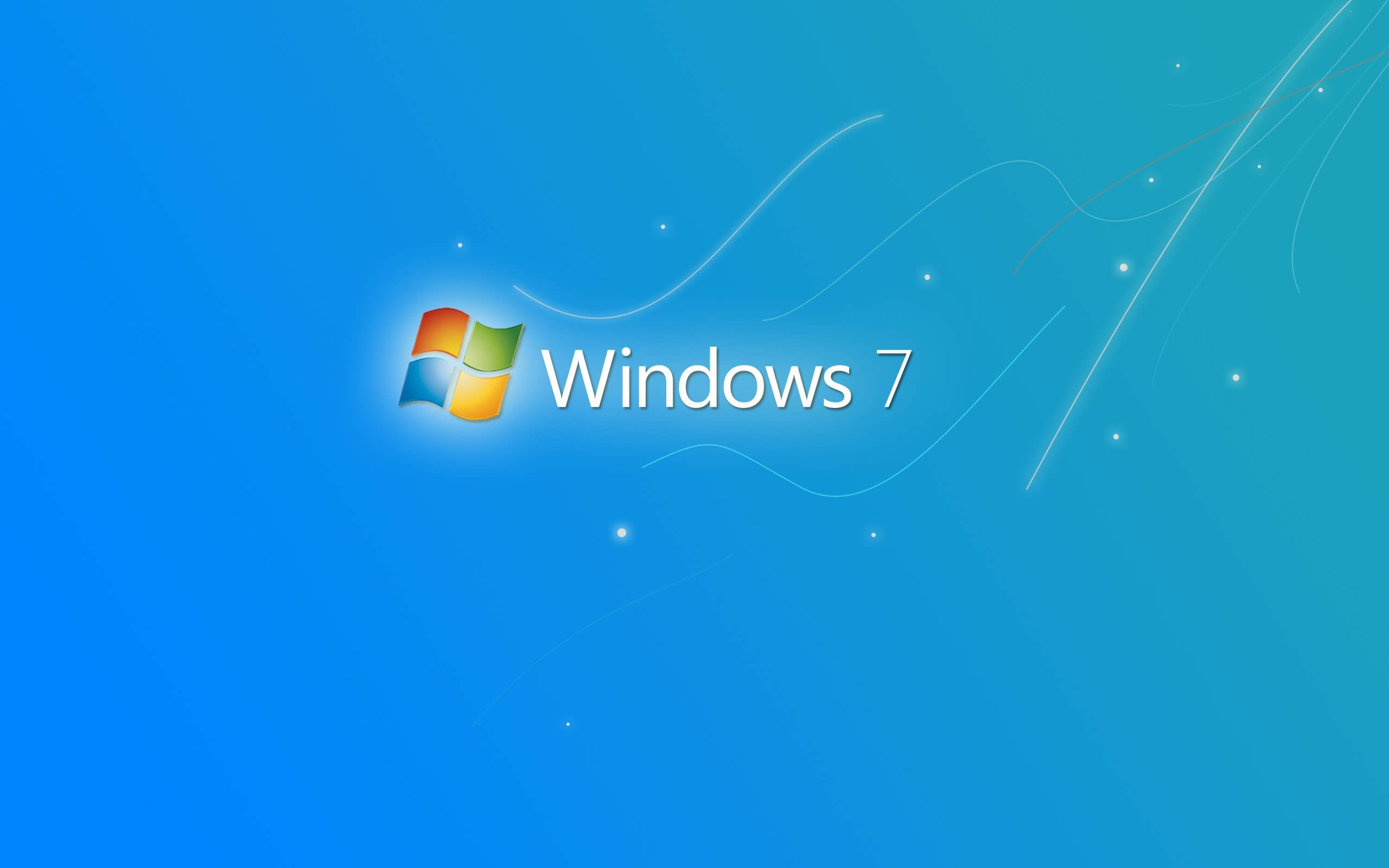 ȼwin7ϵͳiso win7ϵͳisoɶ