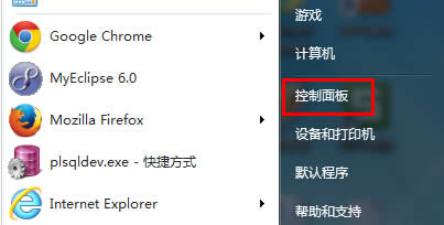windows7콢θĬ