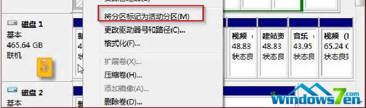 Win7ϵͳҲ