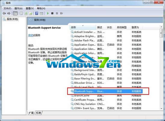 ԱWin7콢ϵͳδɷ