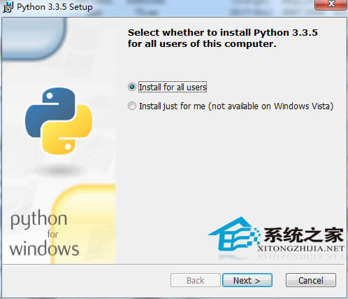  Win7ϵͳpyļ