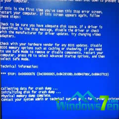 GHOSTװWIN7ϵͳ