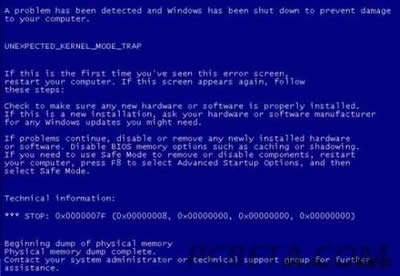 windows7콢ذװwin7ϵͳ죿