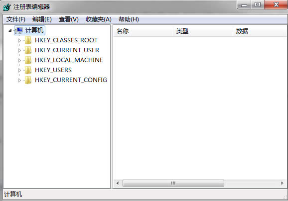 ޺win7̲ϵͳ۸ĵҳ