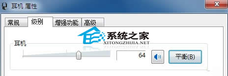 windows7ϵͳؿƵӢ˫ﲢ죿