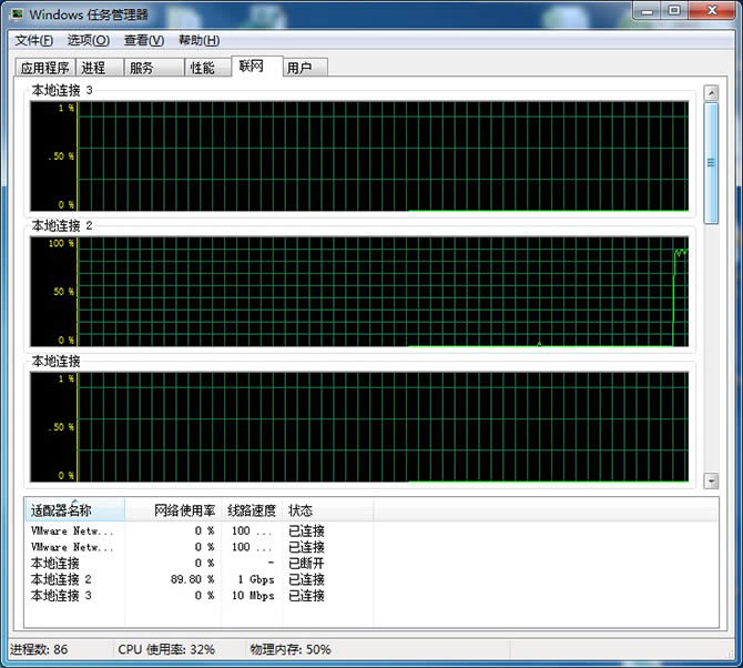 ʼǱWIN7ٵ1С취