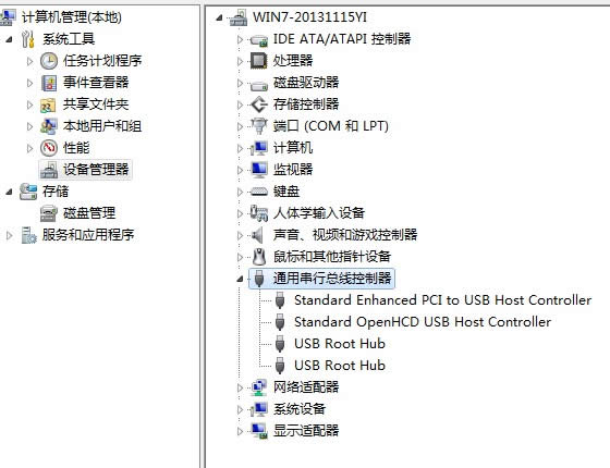 ̲windows7ϵͳUSB豸Զװ