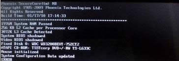 win7ʼǱл˫ԿʱԺ죿