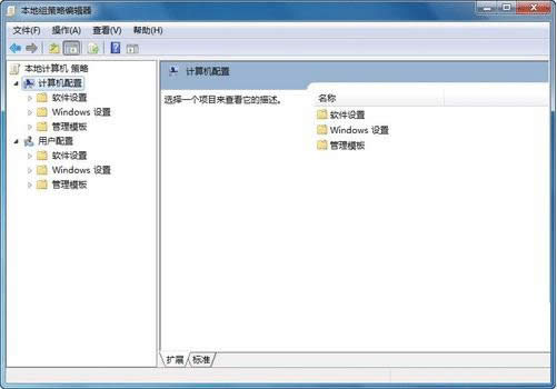 win7̲ϵͳػϸδ