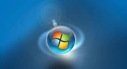 win7̲죿